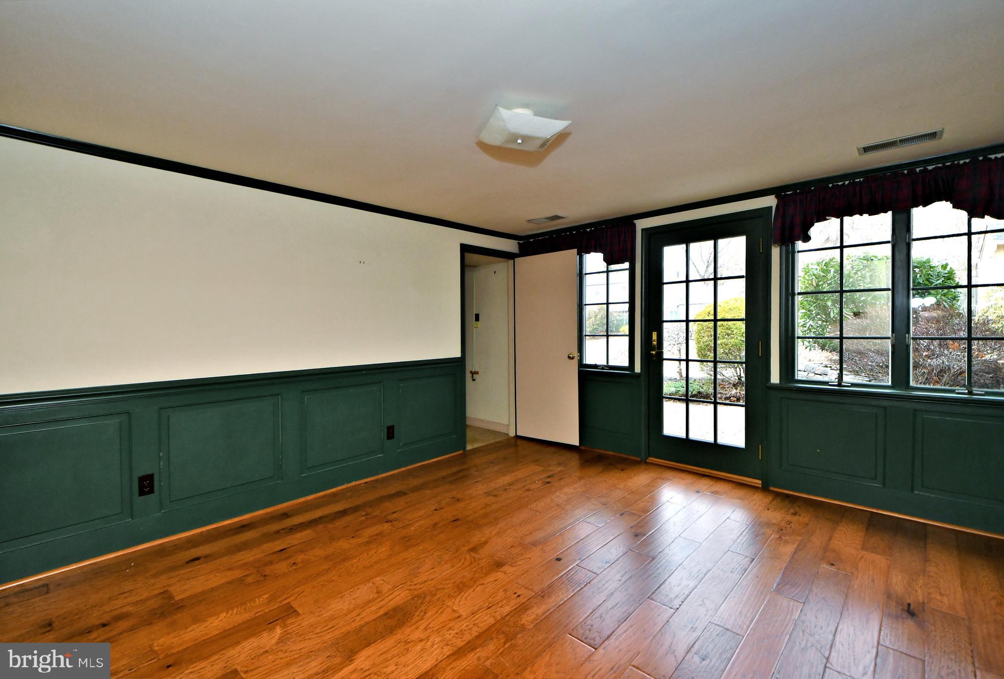 524 STEVENS ROAD