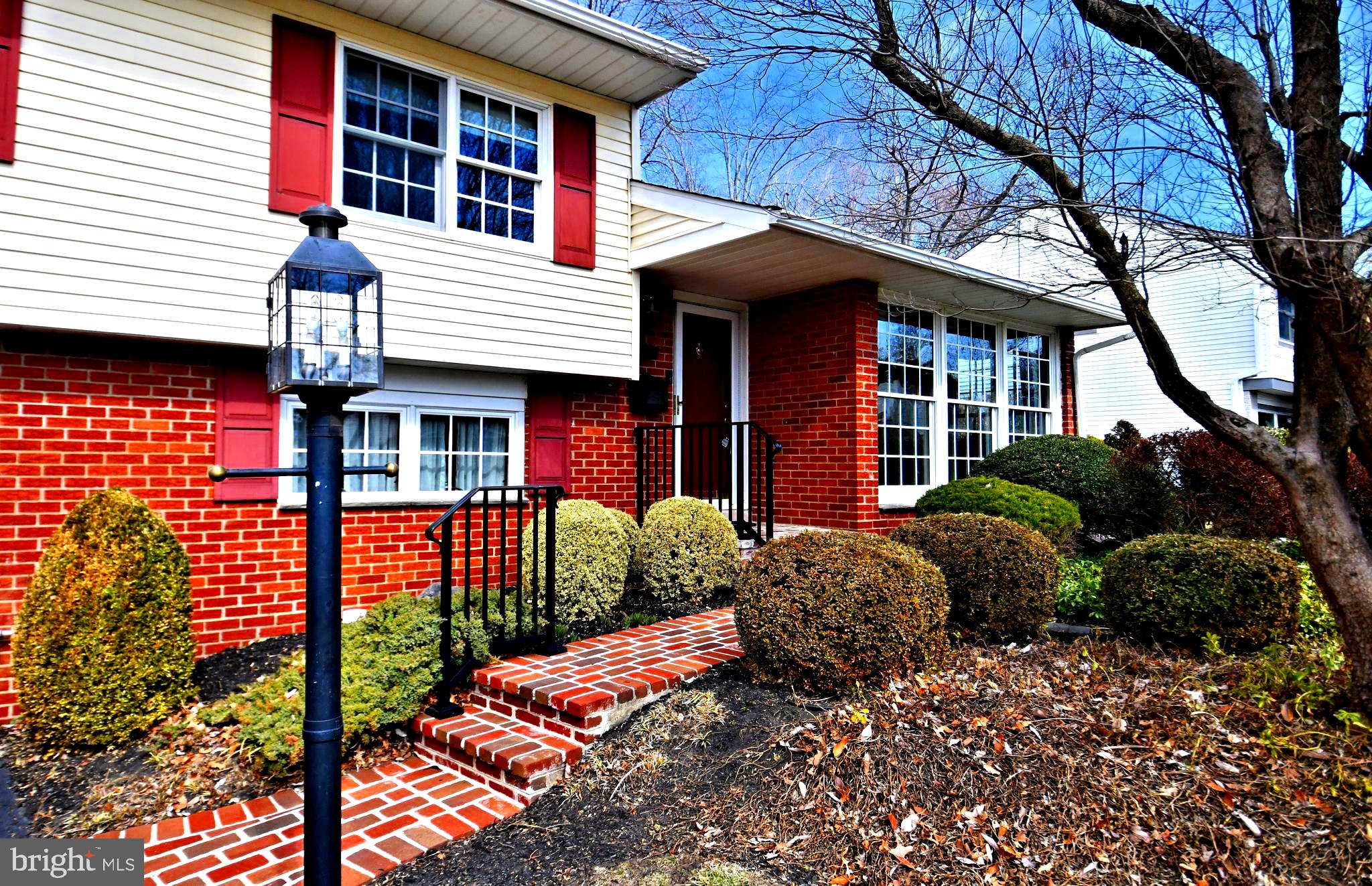 524 STEVENS ROAD