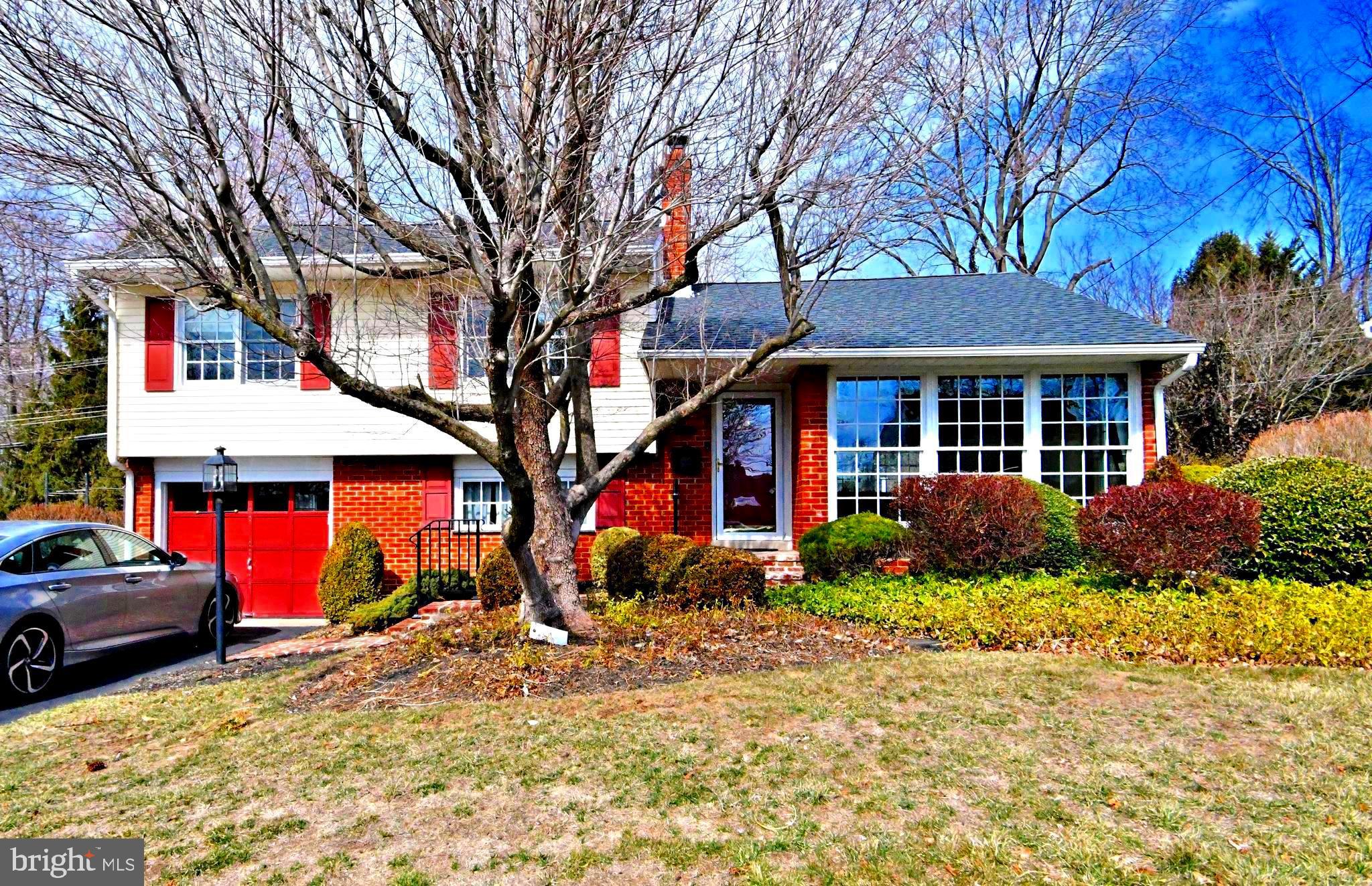 524 STEVENS ROAD