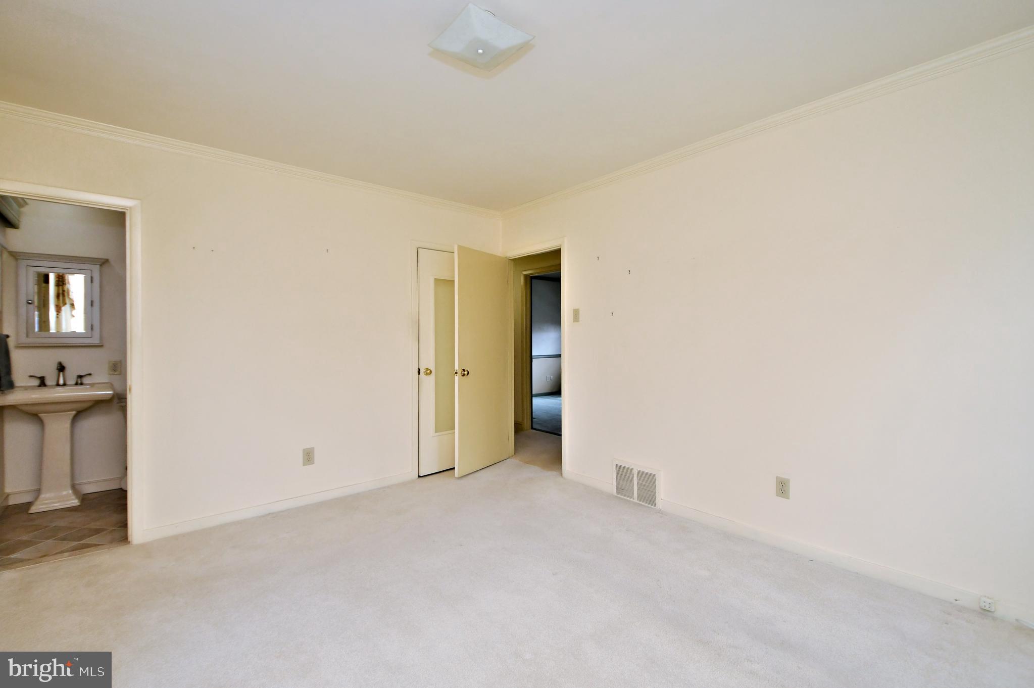 524 STEVENS ROAD
