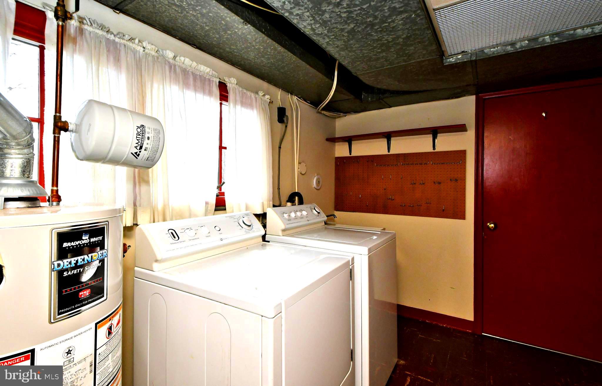 524 STEVENS ROAD