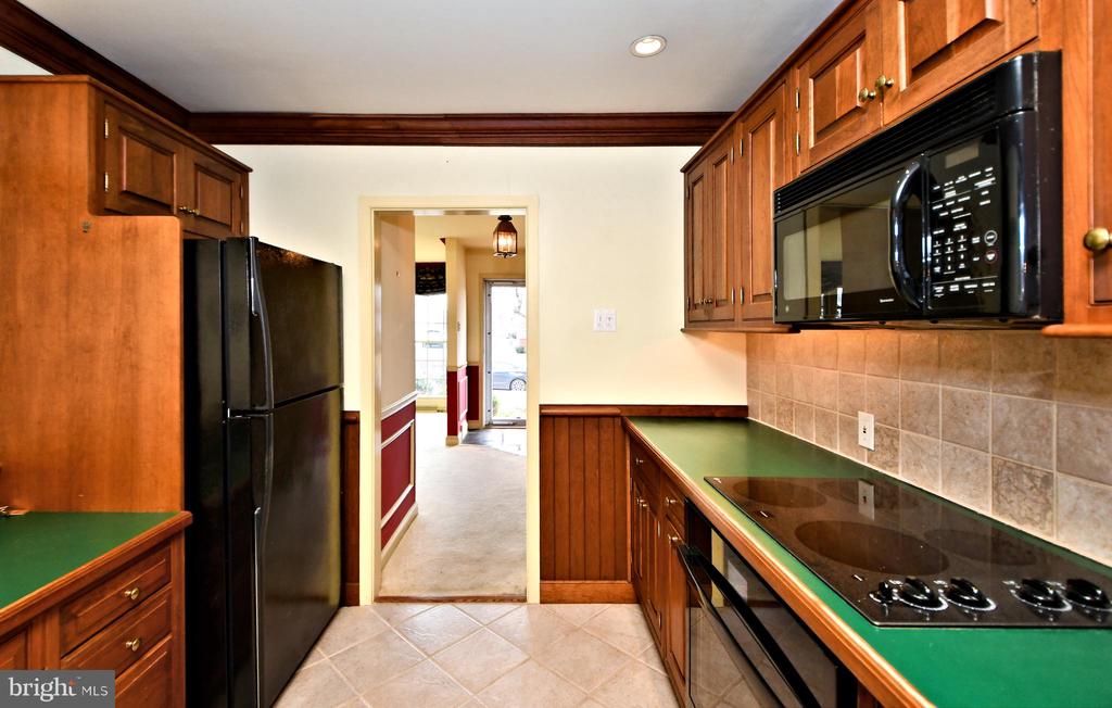 524 STEVENS ROAD