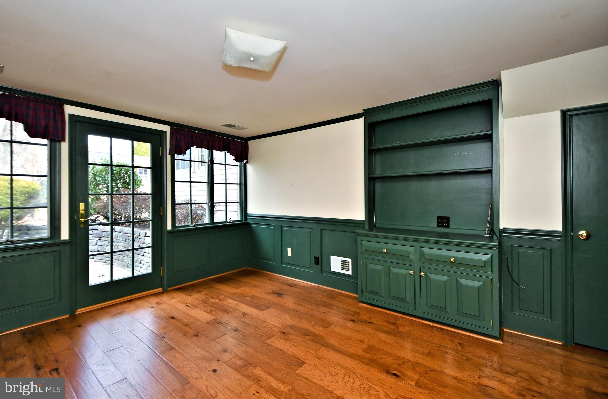 524 STEVENS ROAD