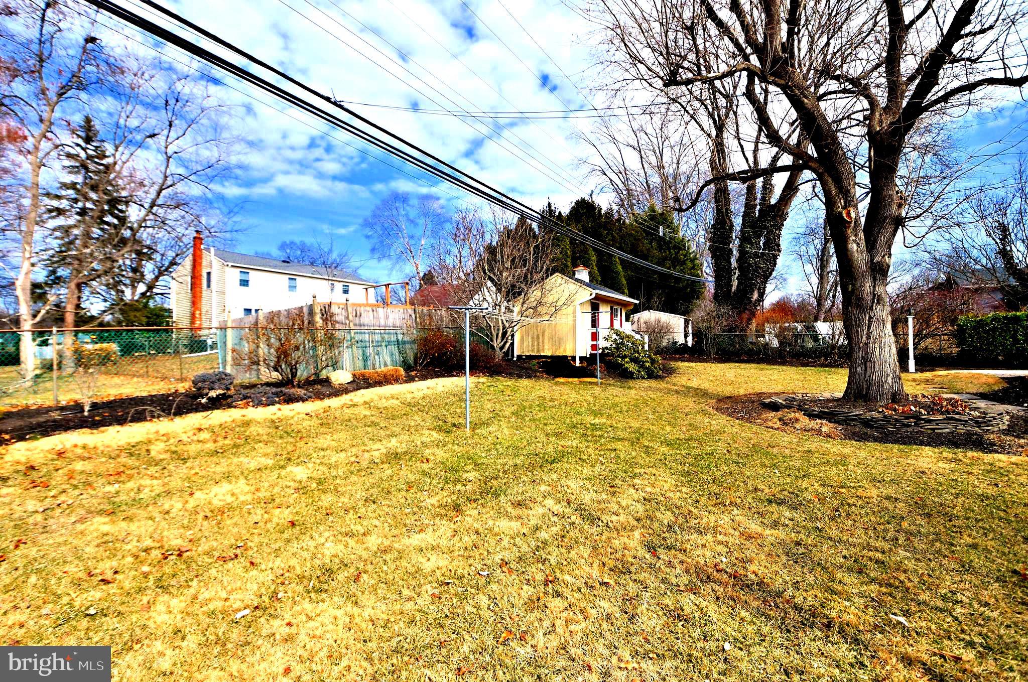 524 STEVENS ROAD