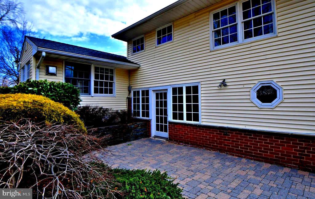 524 STEVENS ROAD