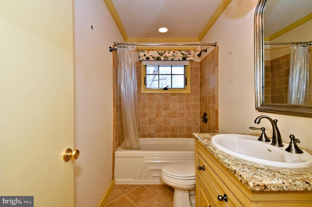 524 STEVENS ROAD