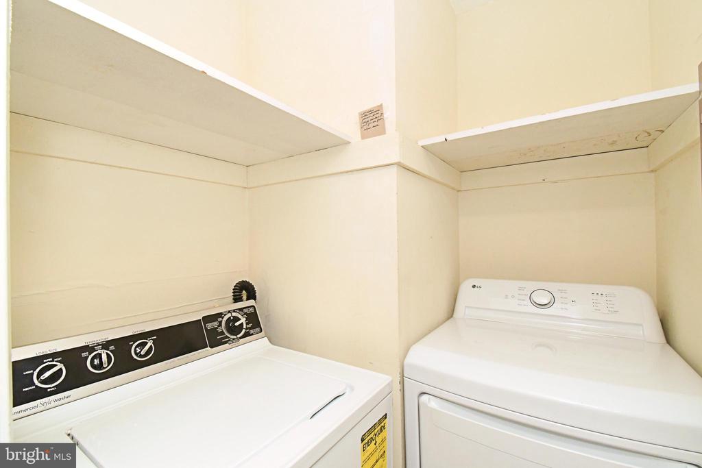 1603 YARDLEY CMNS