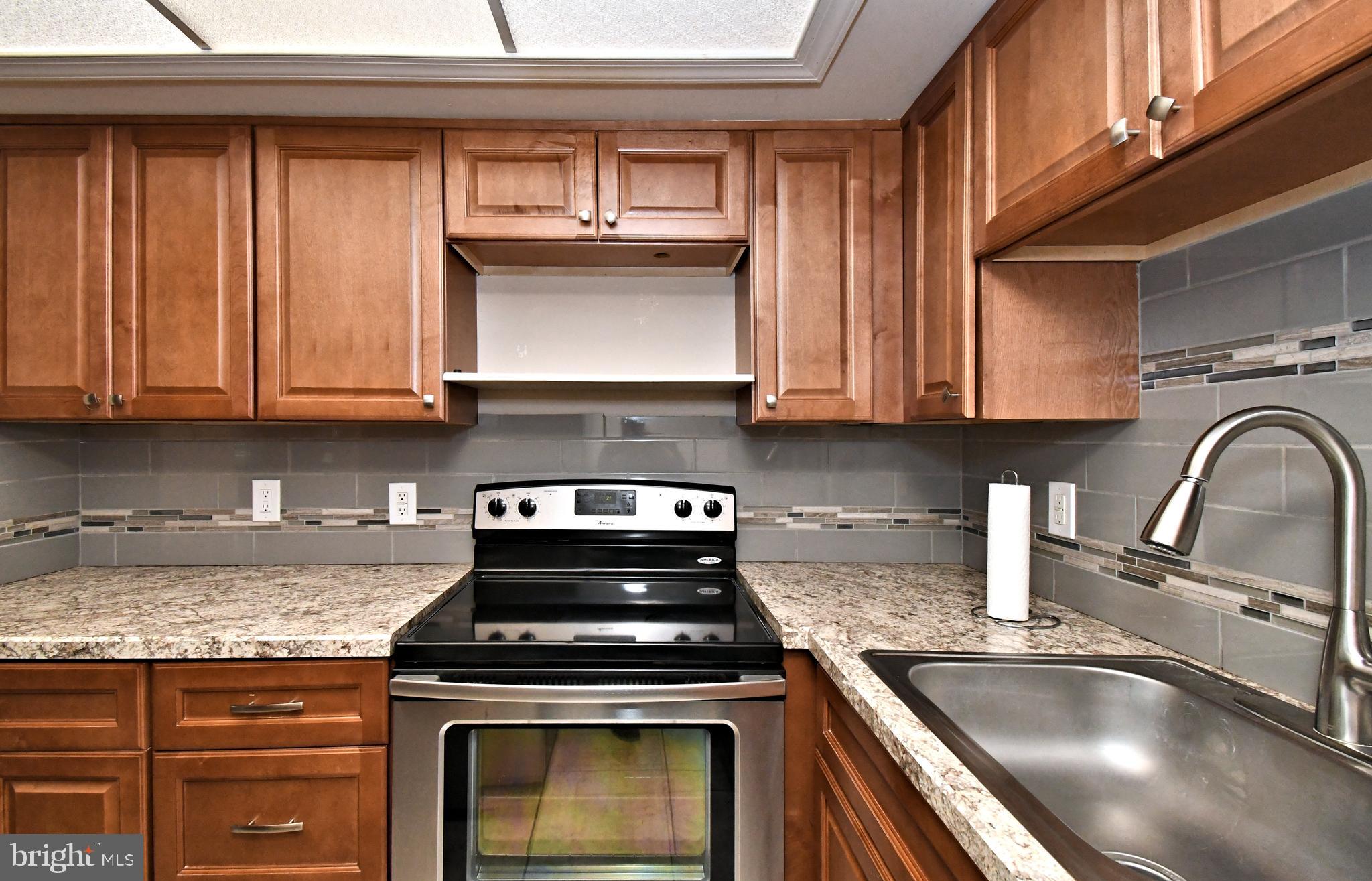 1603 YARDLEY CMNS