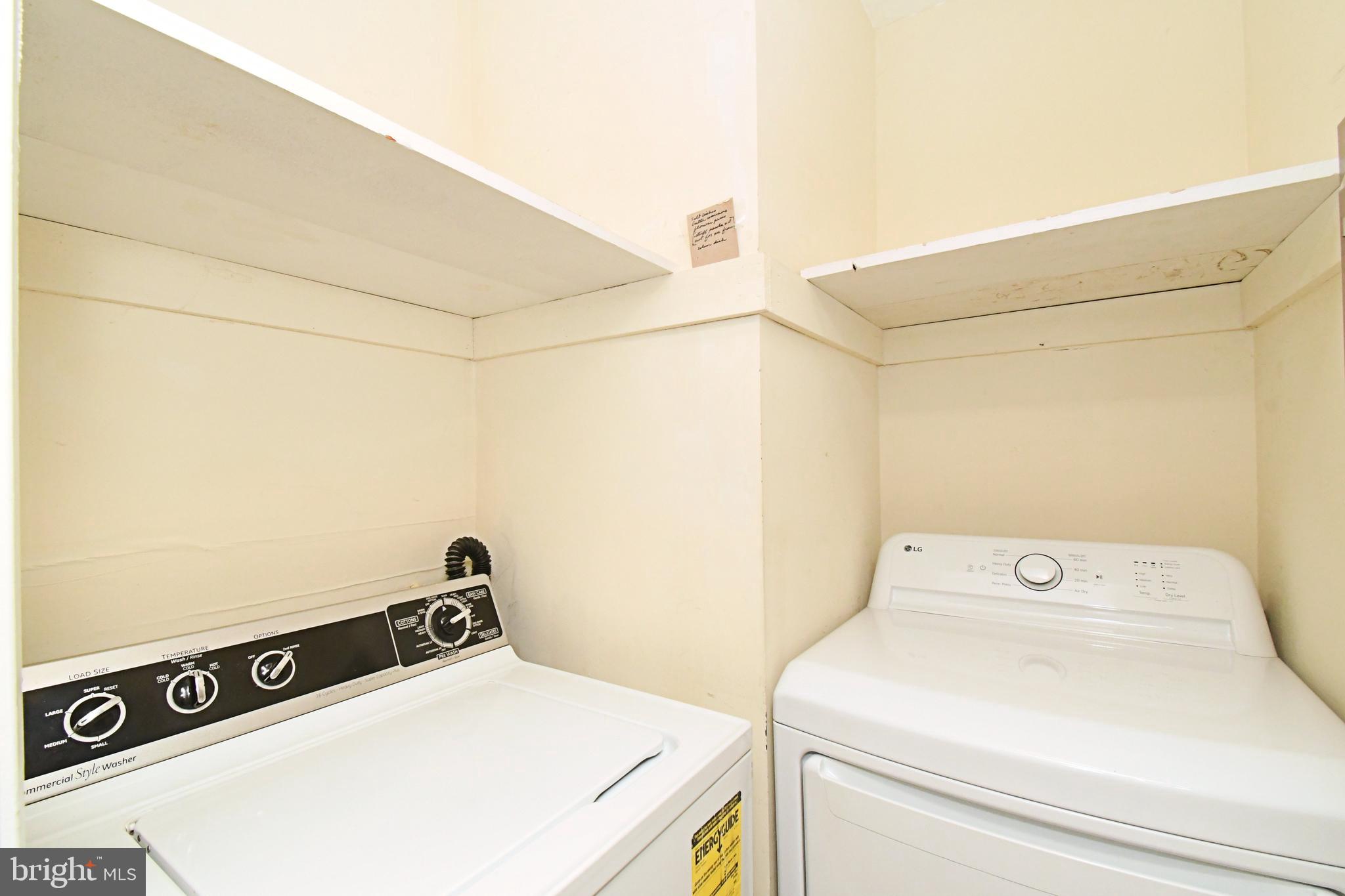 1603 YARDLEY CMNS