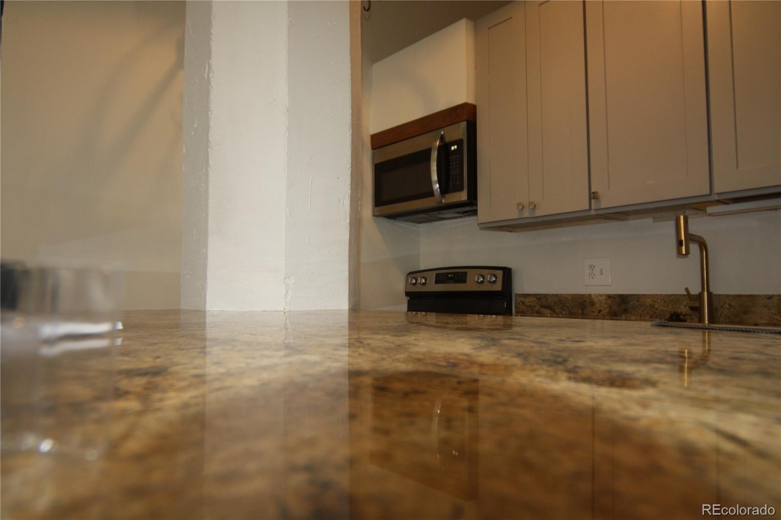 720 16th Street Unit: 513