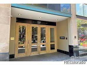 720 16th Street Unit: 513