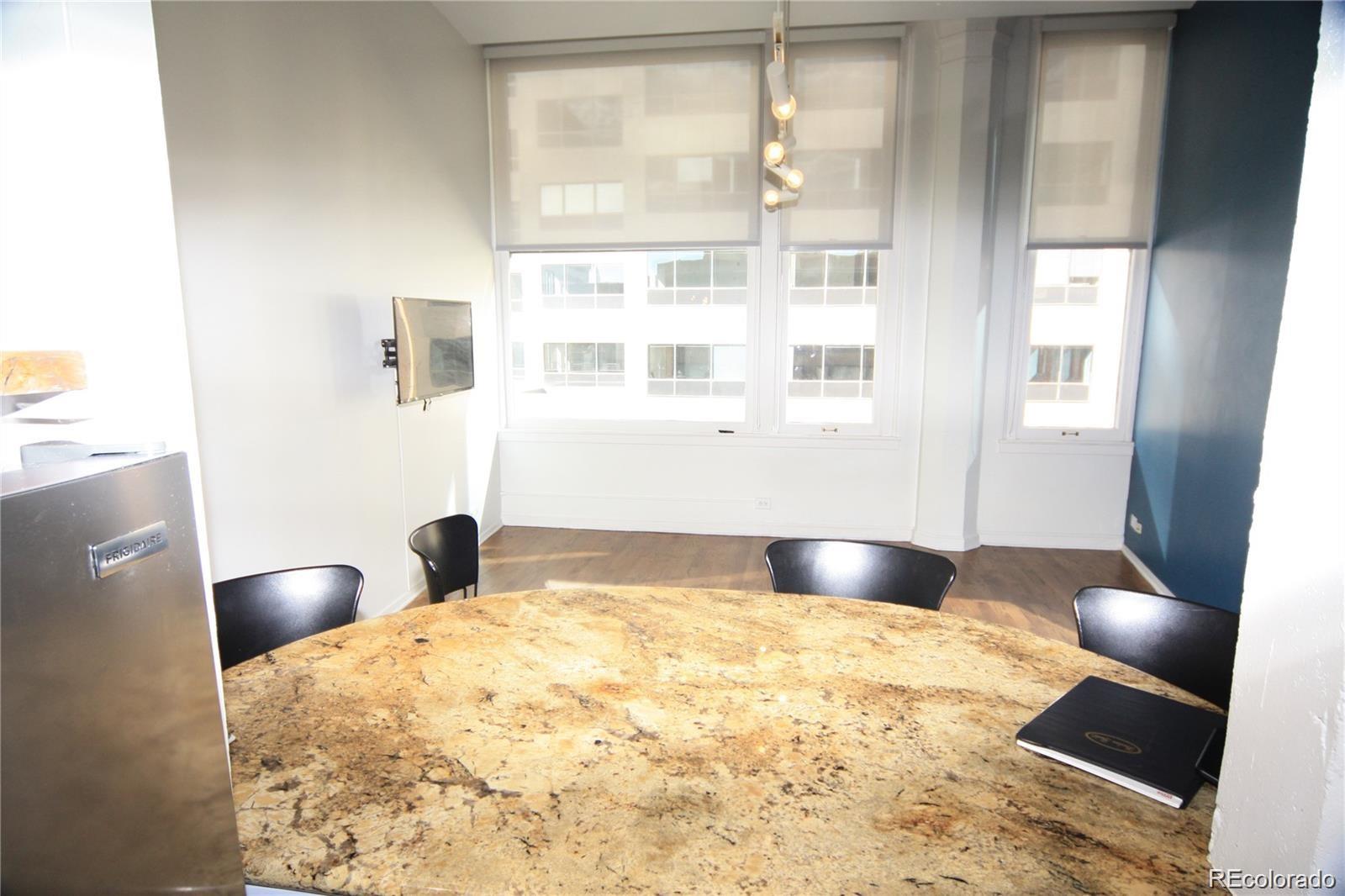 720 16th Street Unit: 513
