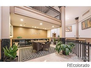 720 16th Street Unit: 513