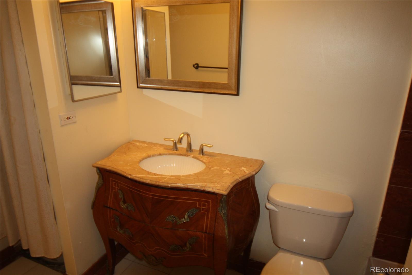720 16th Street Unit: 513