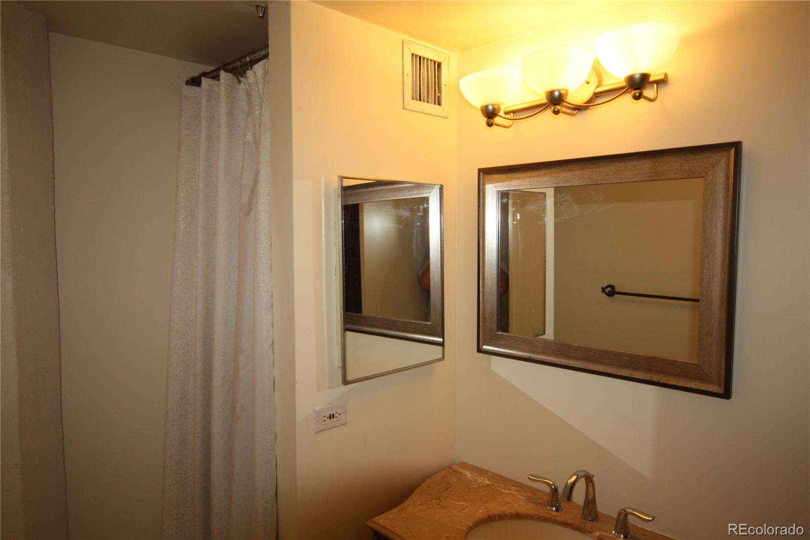 720 16th Street Unit: 513
