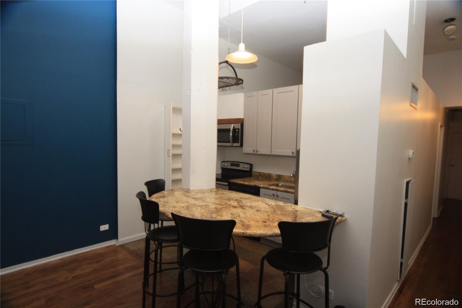 720 16th Street Unit: 513