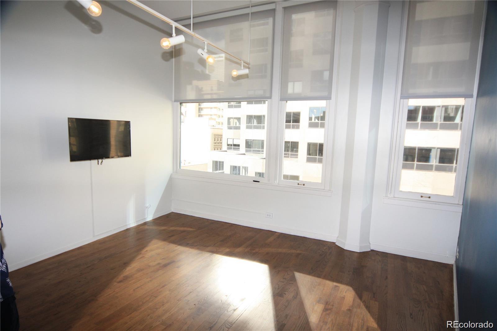 720 16th Street Unit: 513