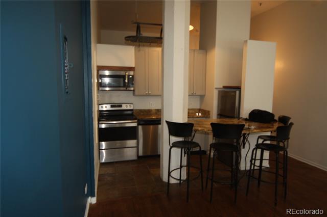 720 16th Street Unit: 513