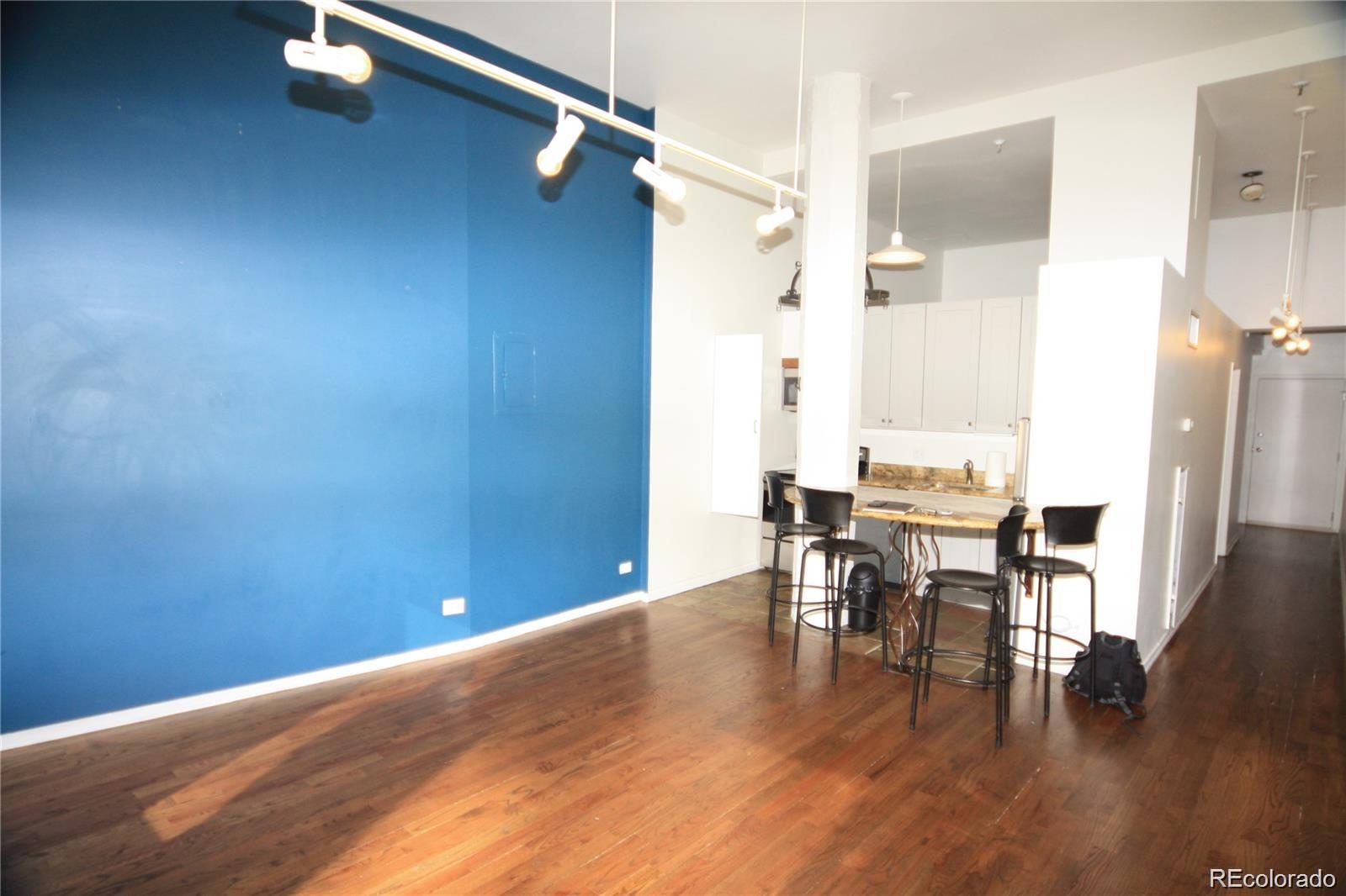 720 16th Street Unit: 513