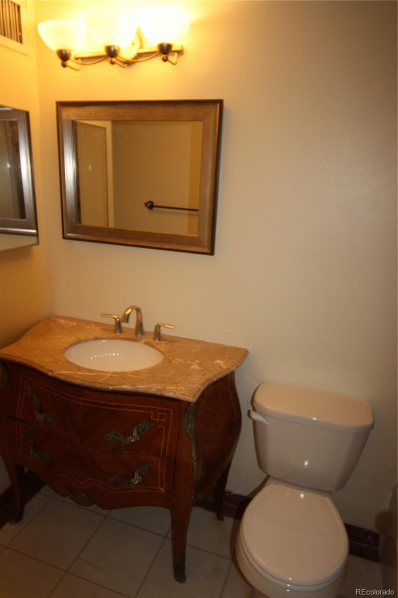 720 16th Street Unit: 513