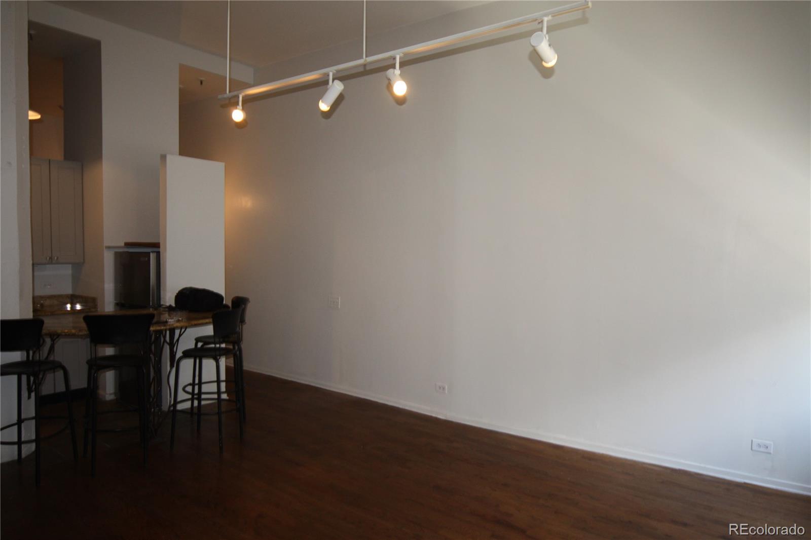 720 16th Street Unit: 513