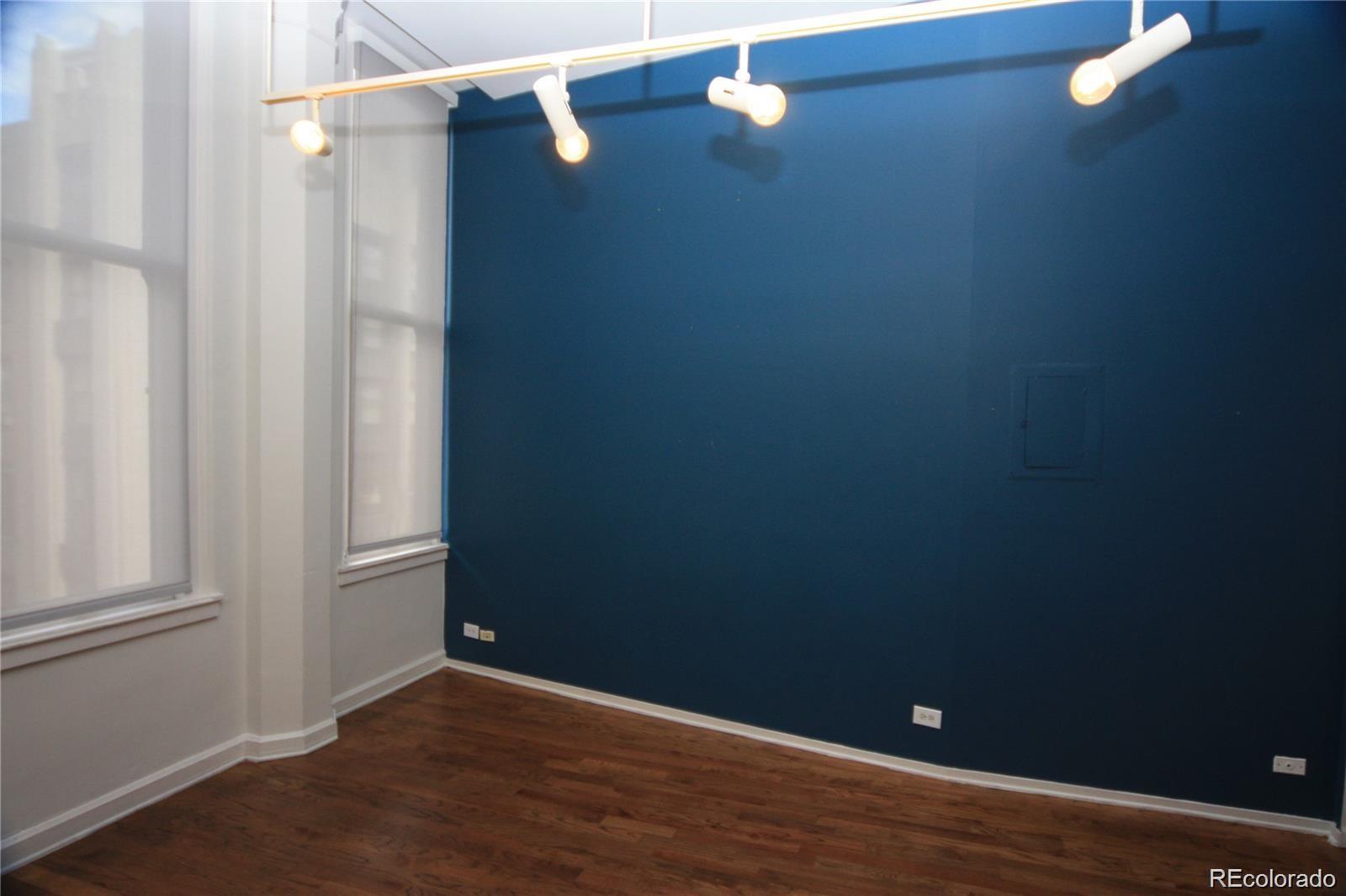 720 16th Street Unit: 513