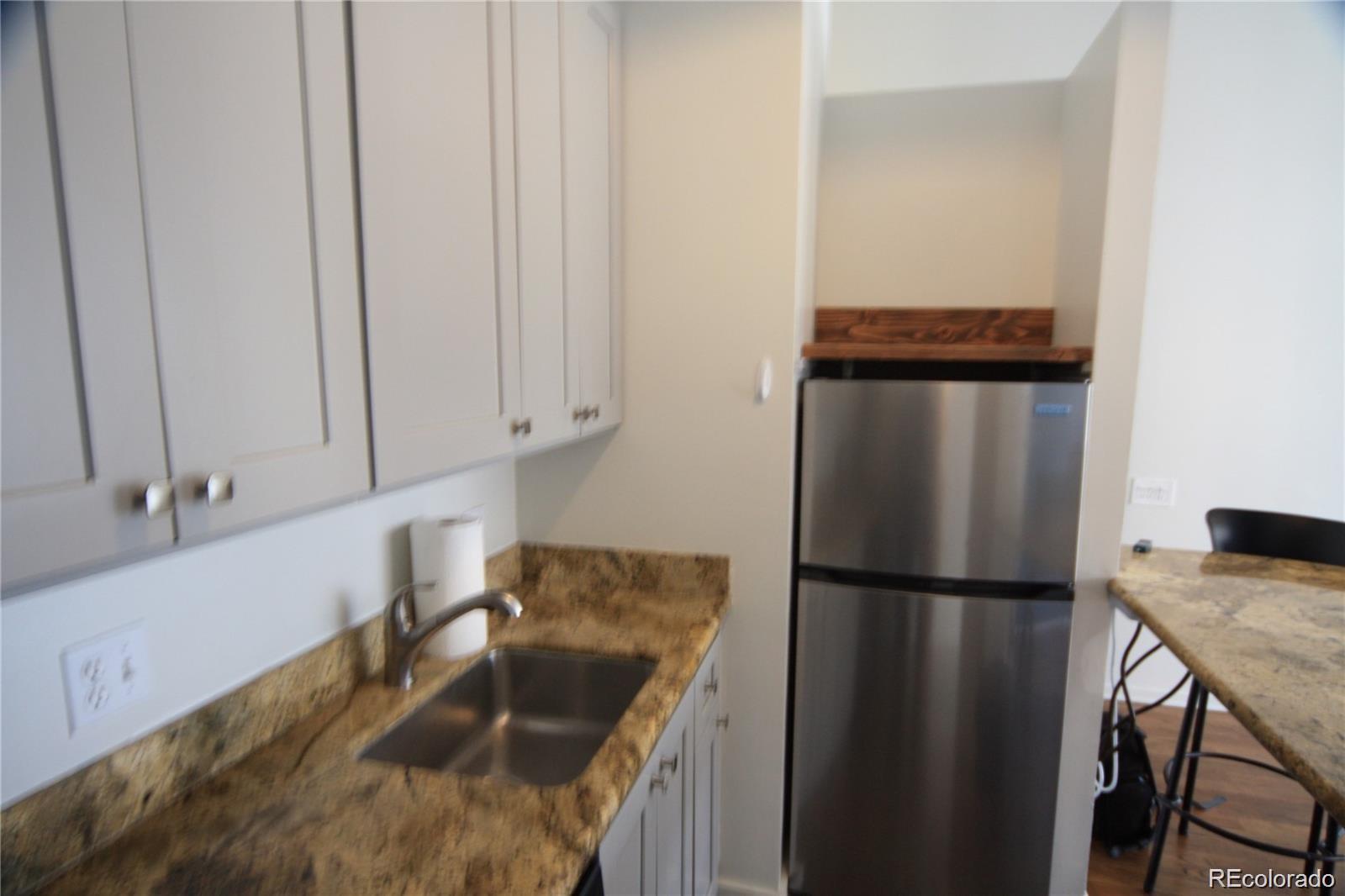 720 16th Street Unit: 513