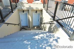 204 W 5 th Avenue