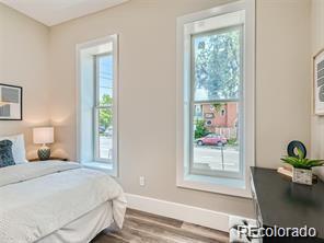 204 W 5 th Avenue