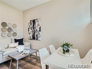204 W 5 th Avenue