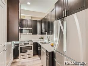 204 W 5 th Avenue