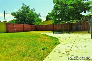 204 W 5 th Avenue