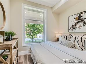 204 W 5 th Avenue