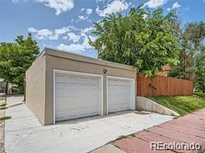 204 W 5 th Avenue