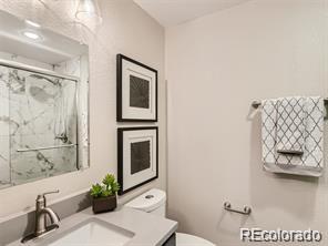 204 W 5 th Avenue
