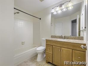 1228 S Idalia Street