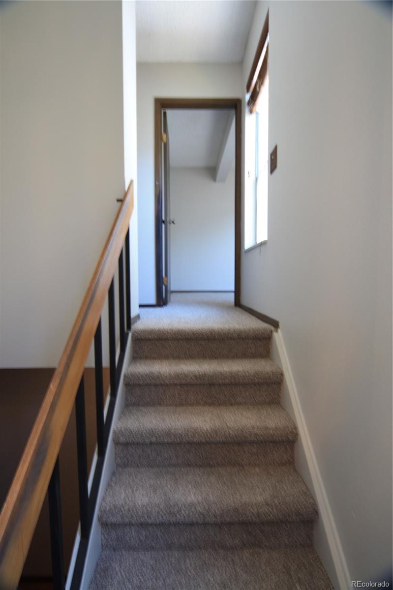 1519 S Sable Boulevard Unit: C