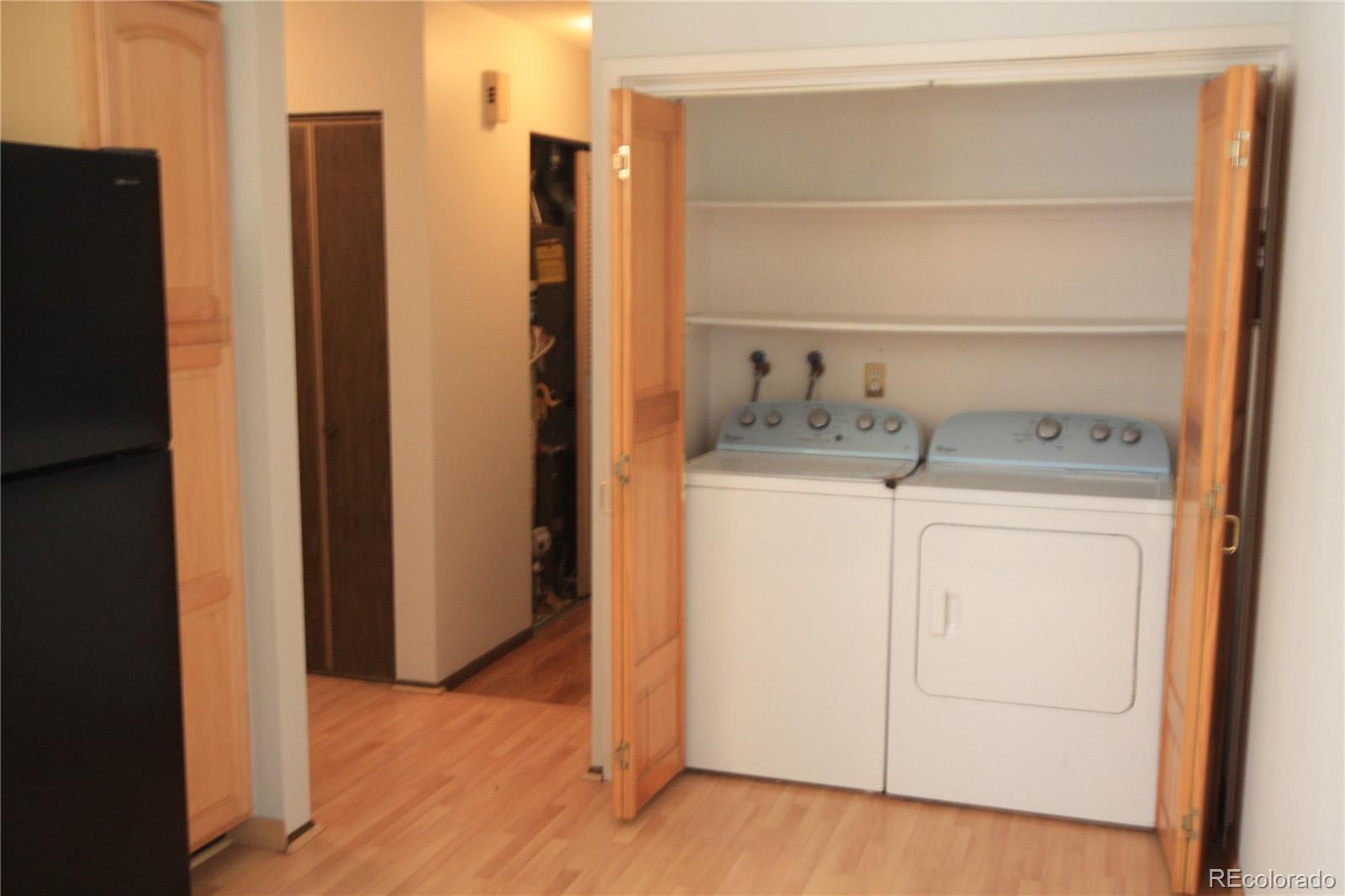 1519 S Sable Boulevard Unit: C