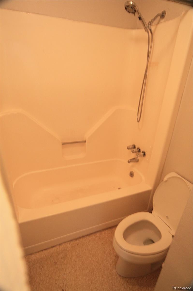 1519 S Sable Boulevard Unit: C