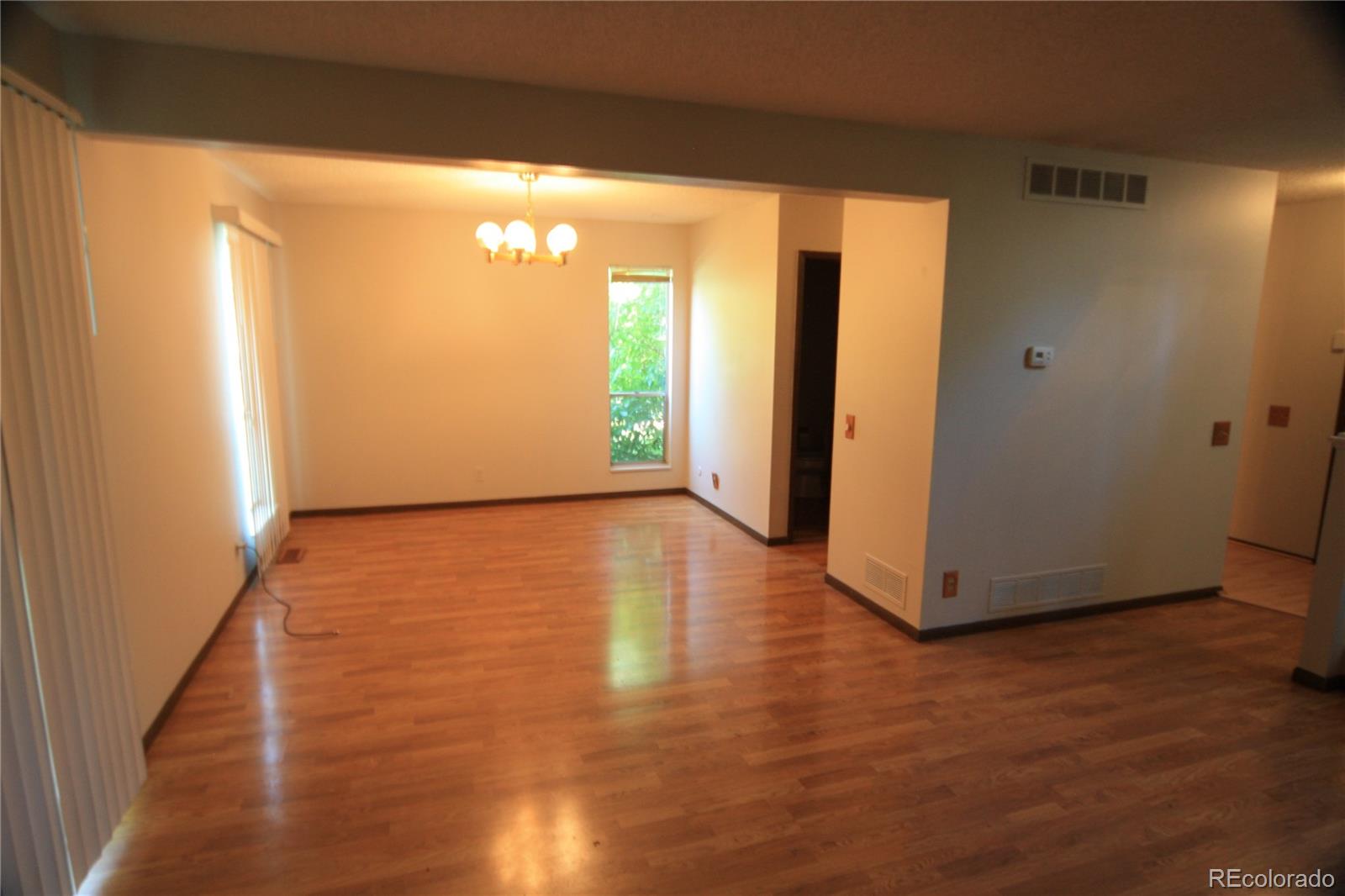 1519 S Sable Boulevard Unit: C
