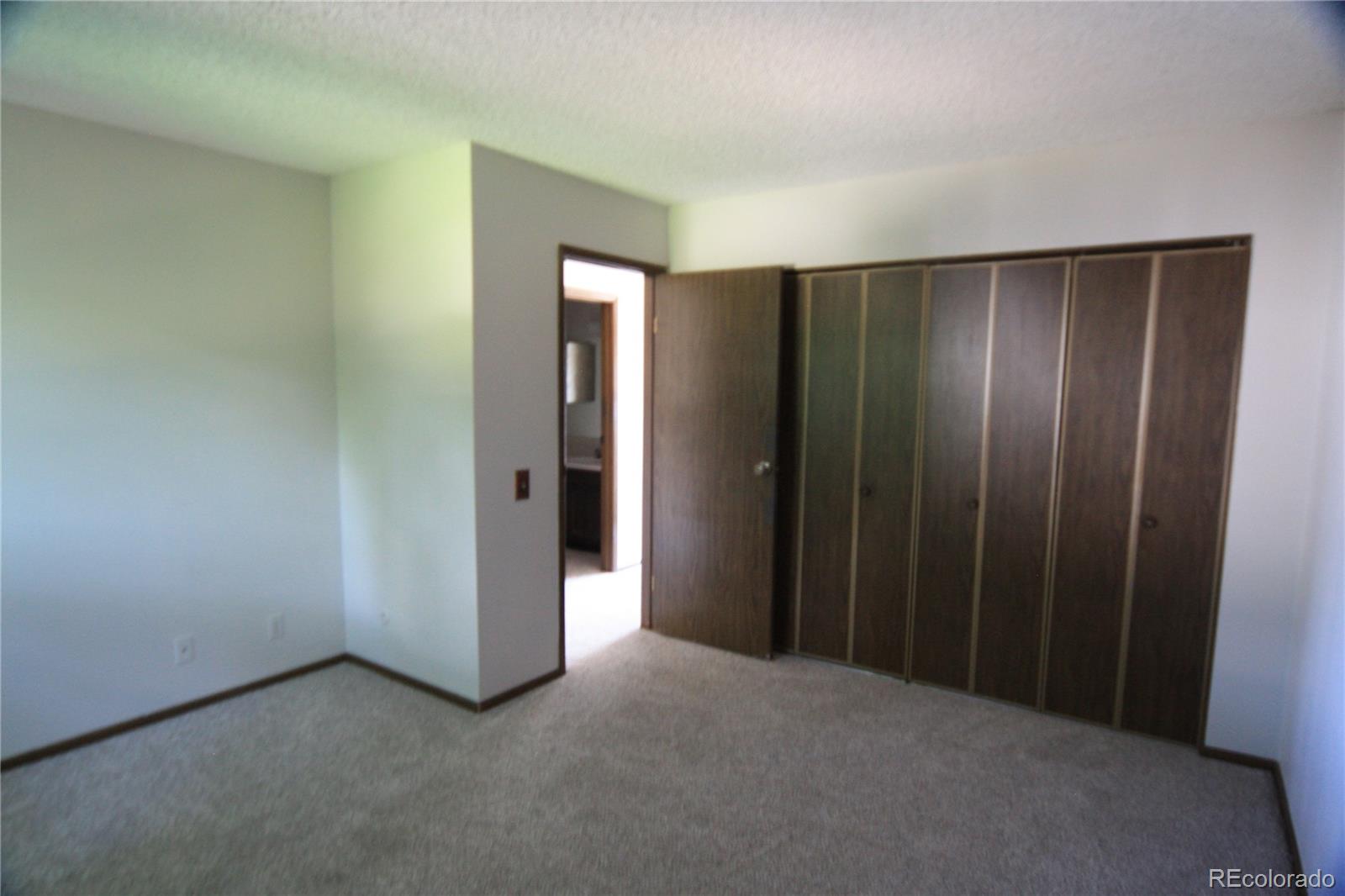 1519 S Sable Boulevard Unit: C