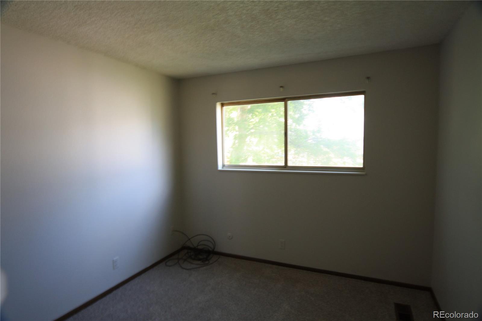 1519 S Sable Boulevard Unit: C