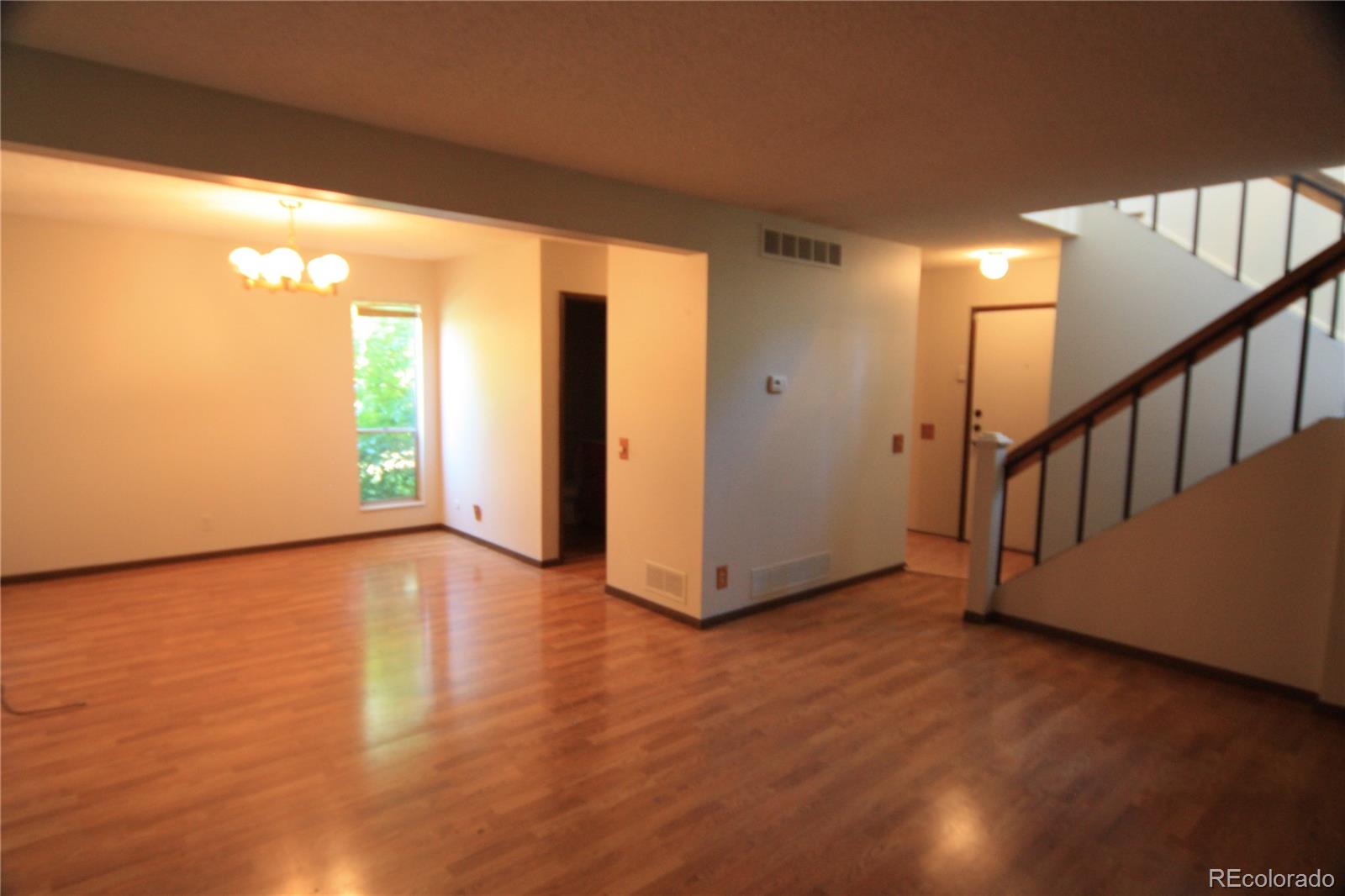 1519 S Sable Boulevard Unit: C