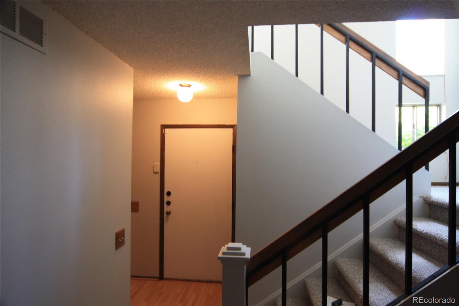 1519 S Sable Boulevard Unit: C