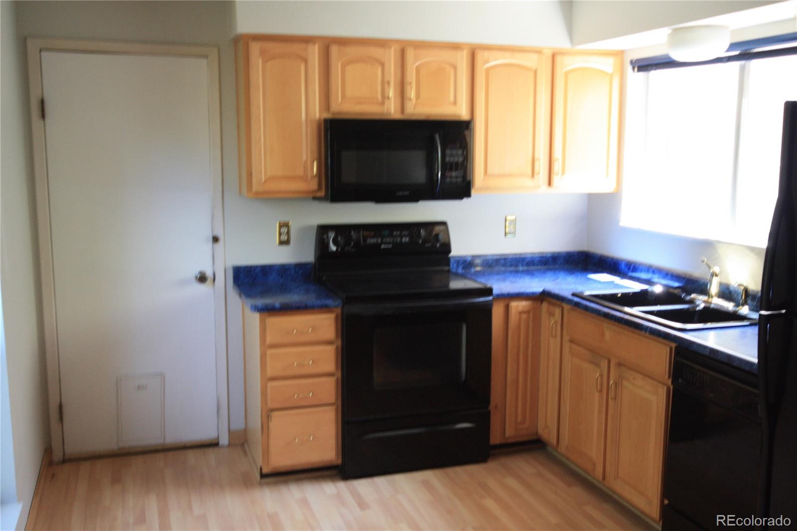 1519 S Sable Boulevard Unit: C