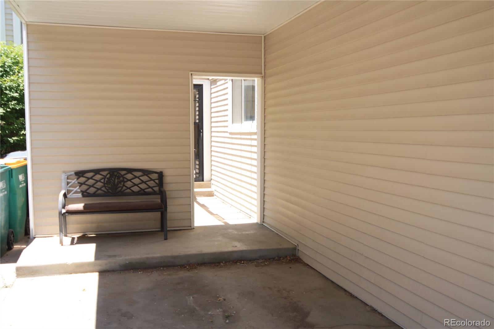 1519 S Sable Boulevard Unit: C