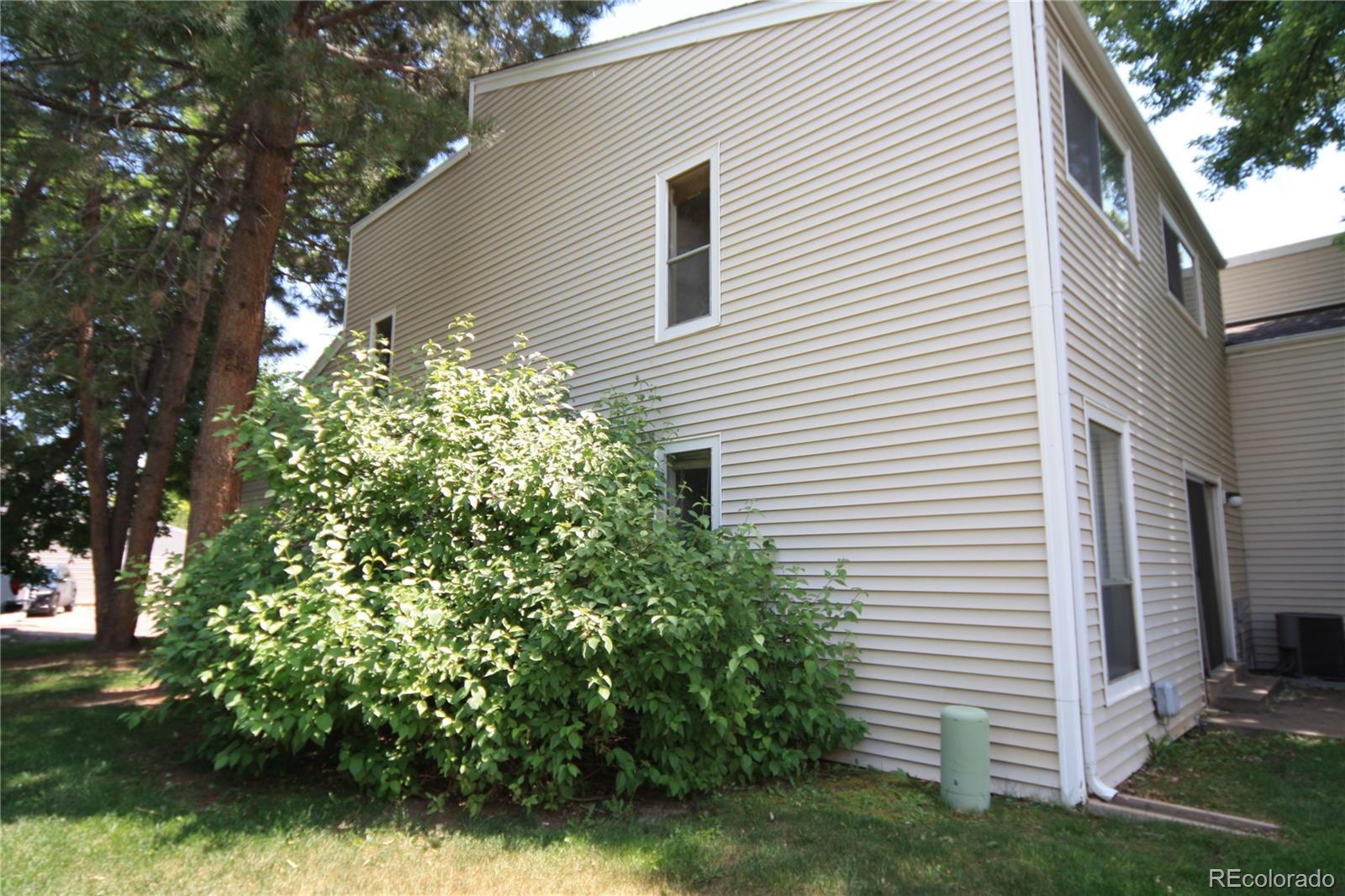 1519 S Sable Boulevard Unit: C