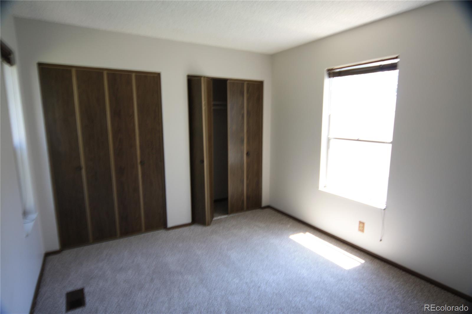 1519 S Sable Boulevard Unit: C