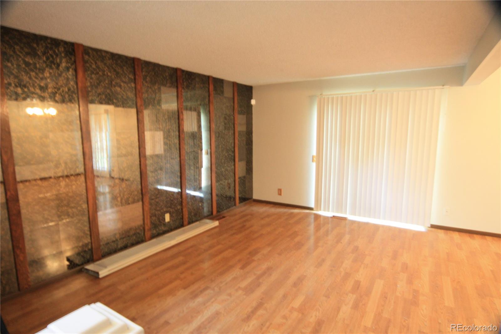 1519 S Sable Boulevard Unit: C