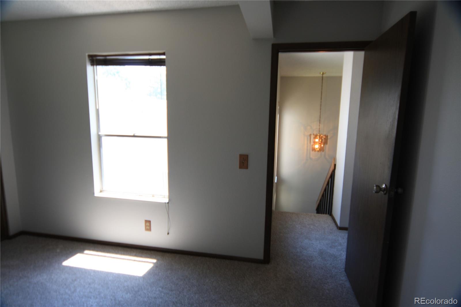 1519 S Sable Boulevard Unit: C